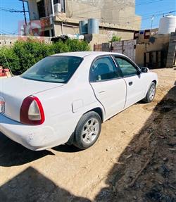 دايو نوبيرا